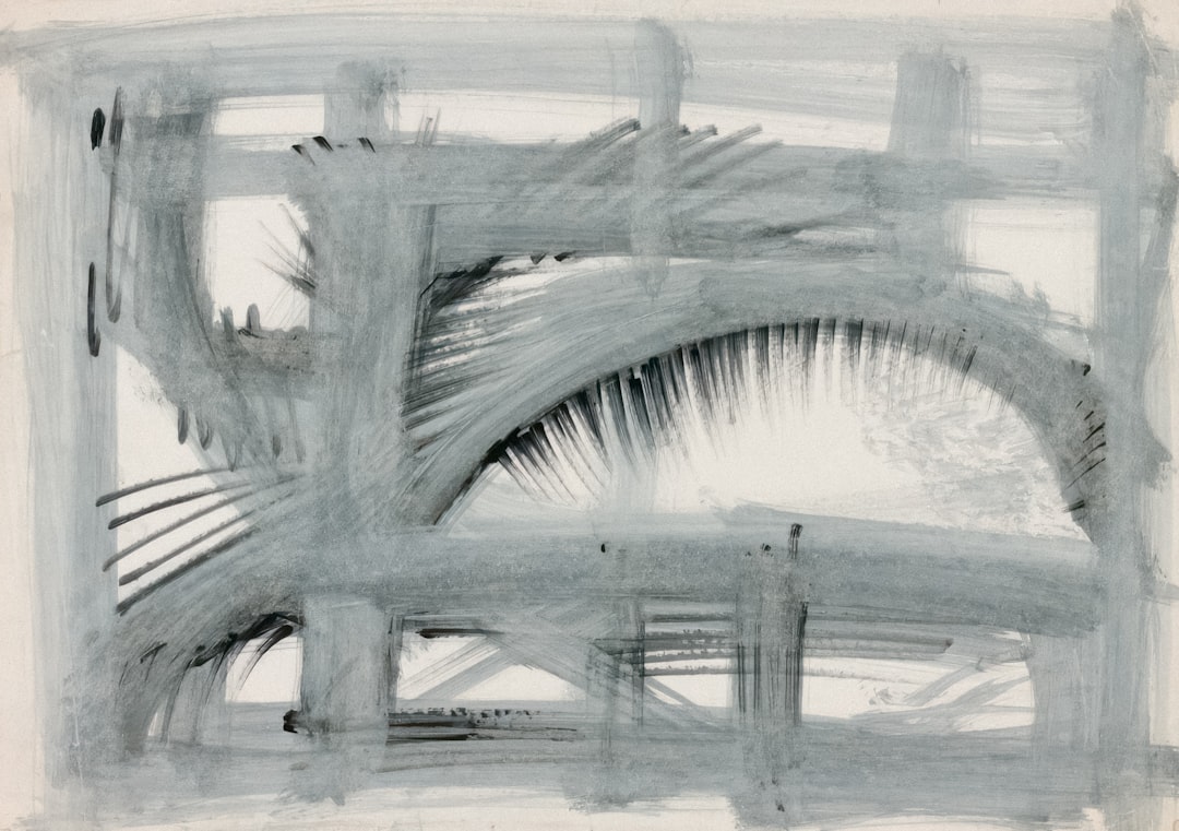 Photo dream interpretation