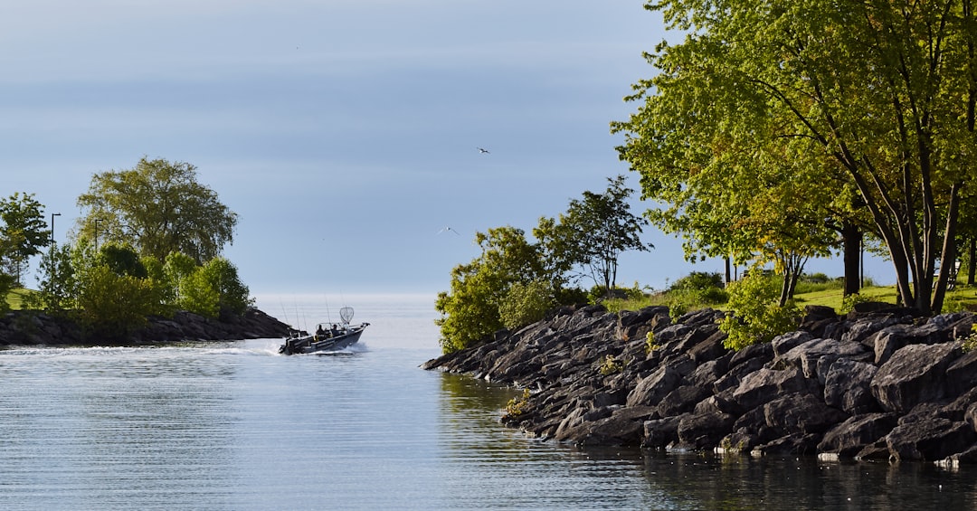 Photo Sport relaxation