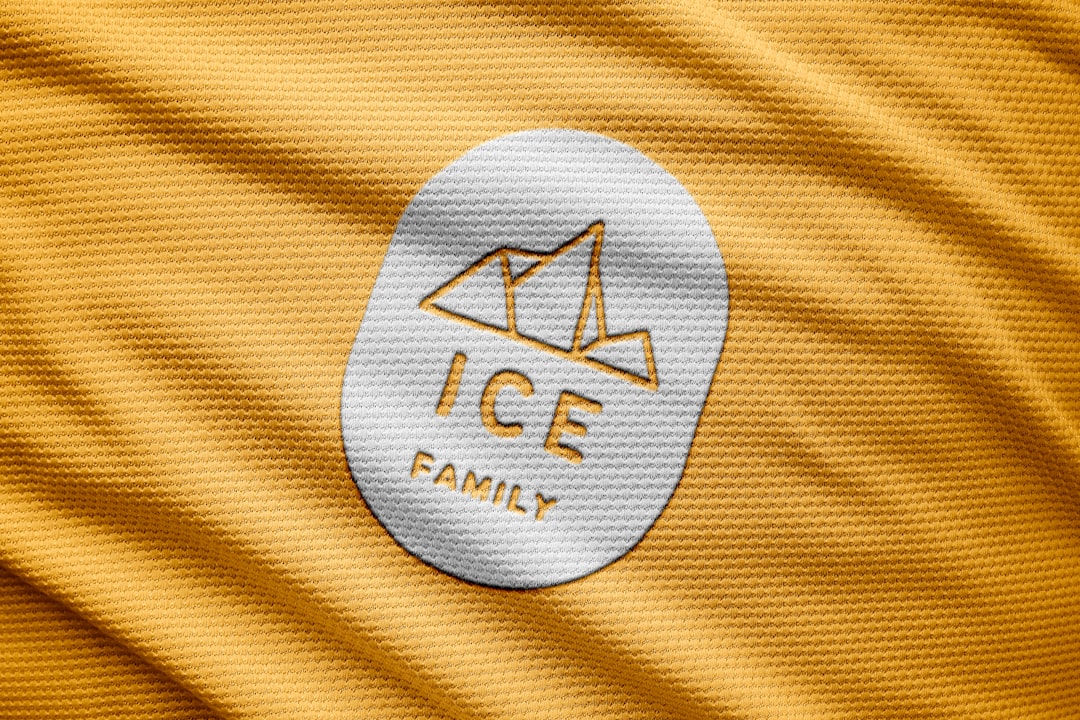 Photo family organization