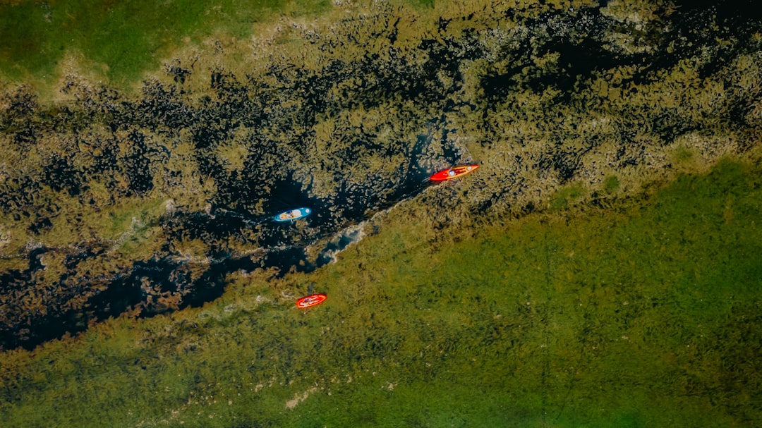 Photo weekend with family