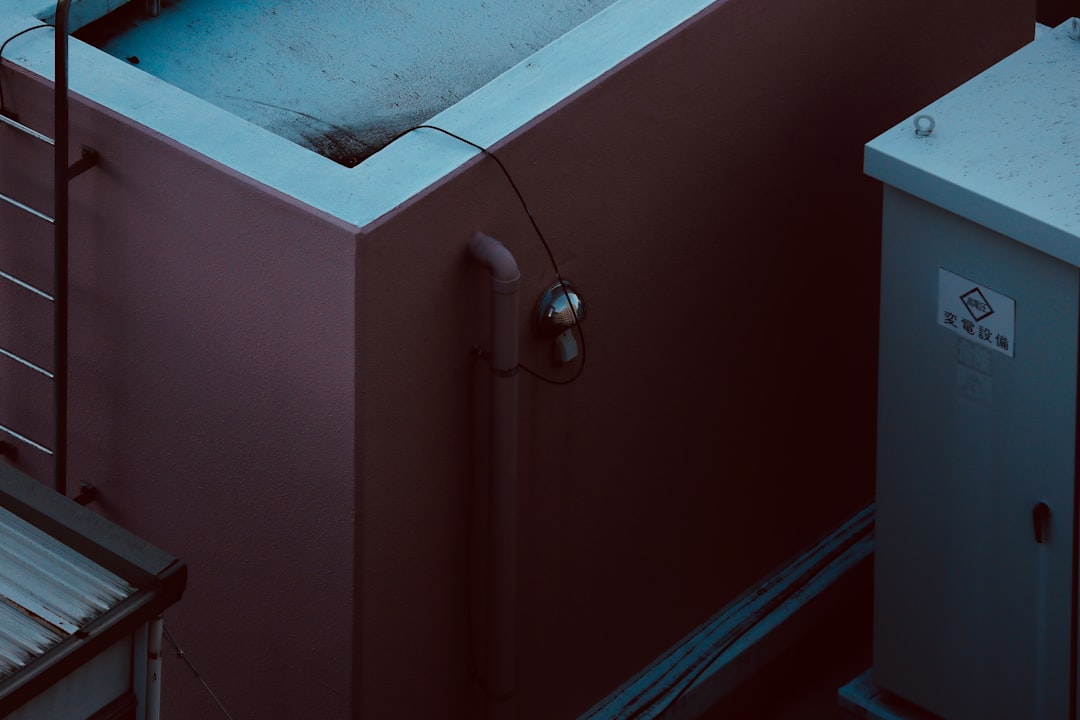 Photo boxe Bluetooth