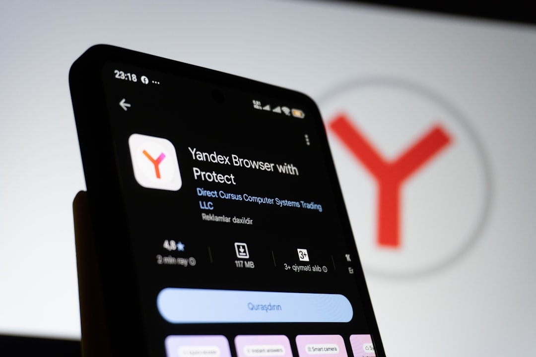 Photo download safe apps