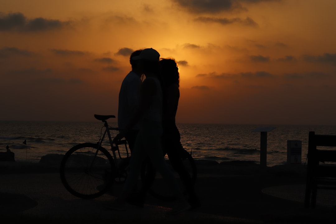 Photo filme romantice