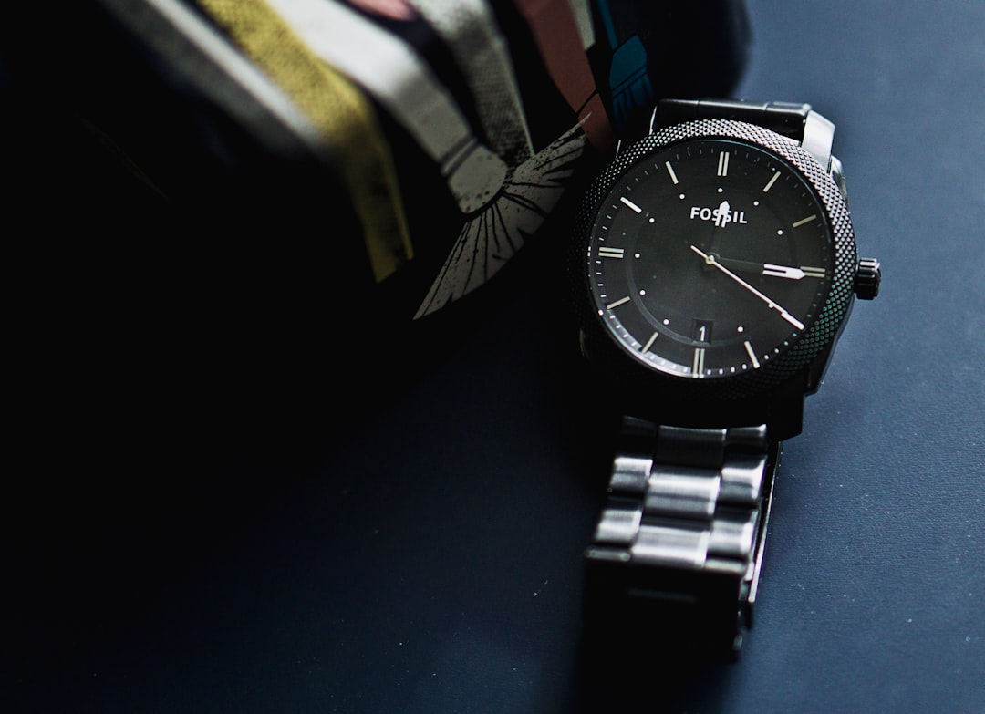 Photo clothing for dates