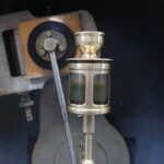 Photo injectoarele diesel