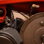 Photo traction types