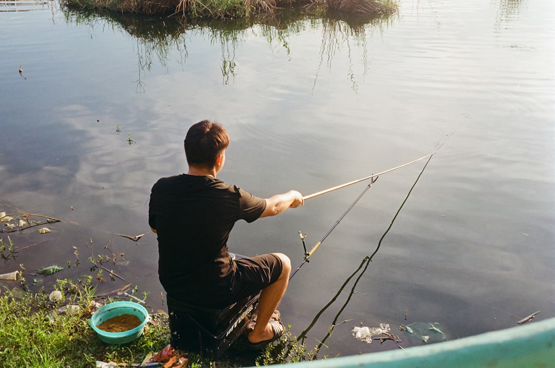 Photo Weekend relaxant