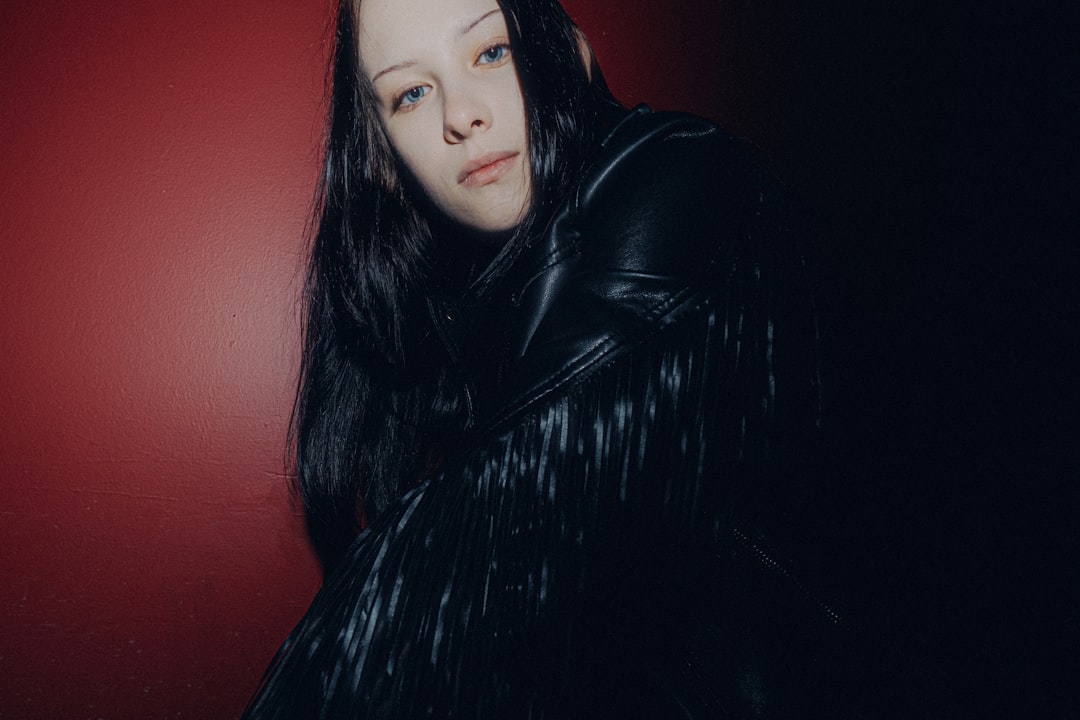 Photo personal style