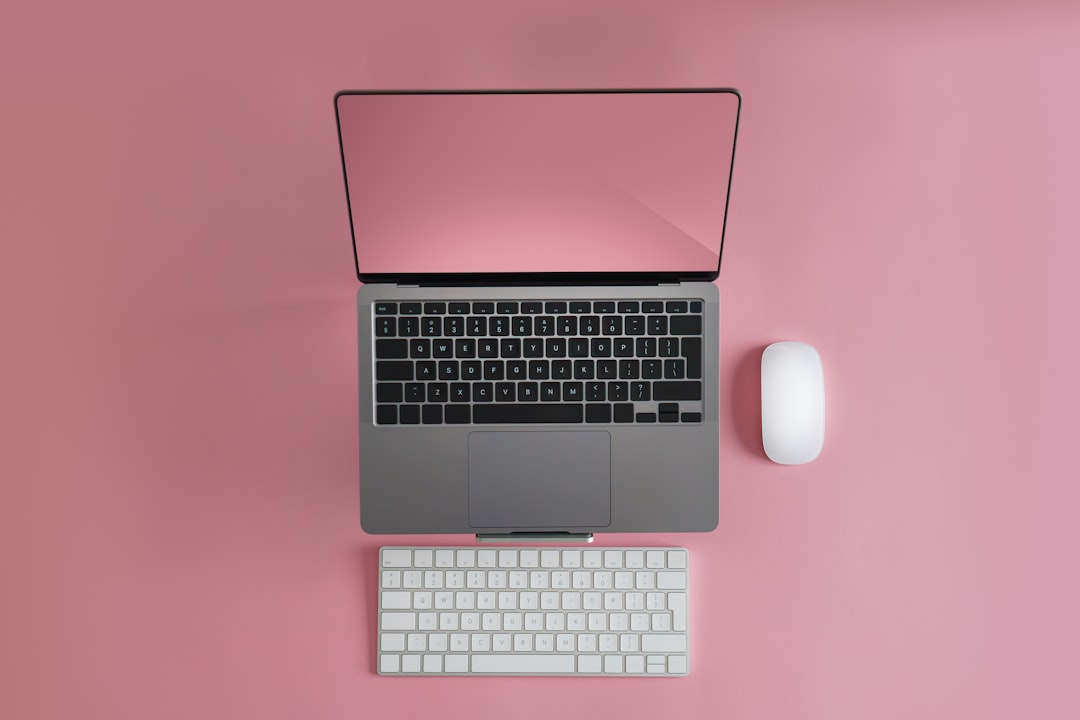 Photo cleaning devices