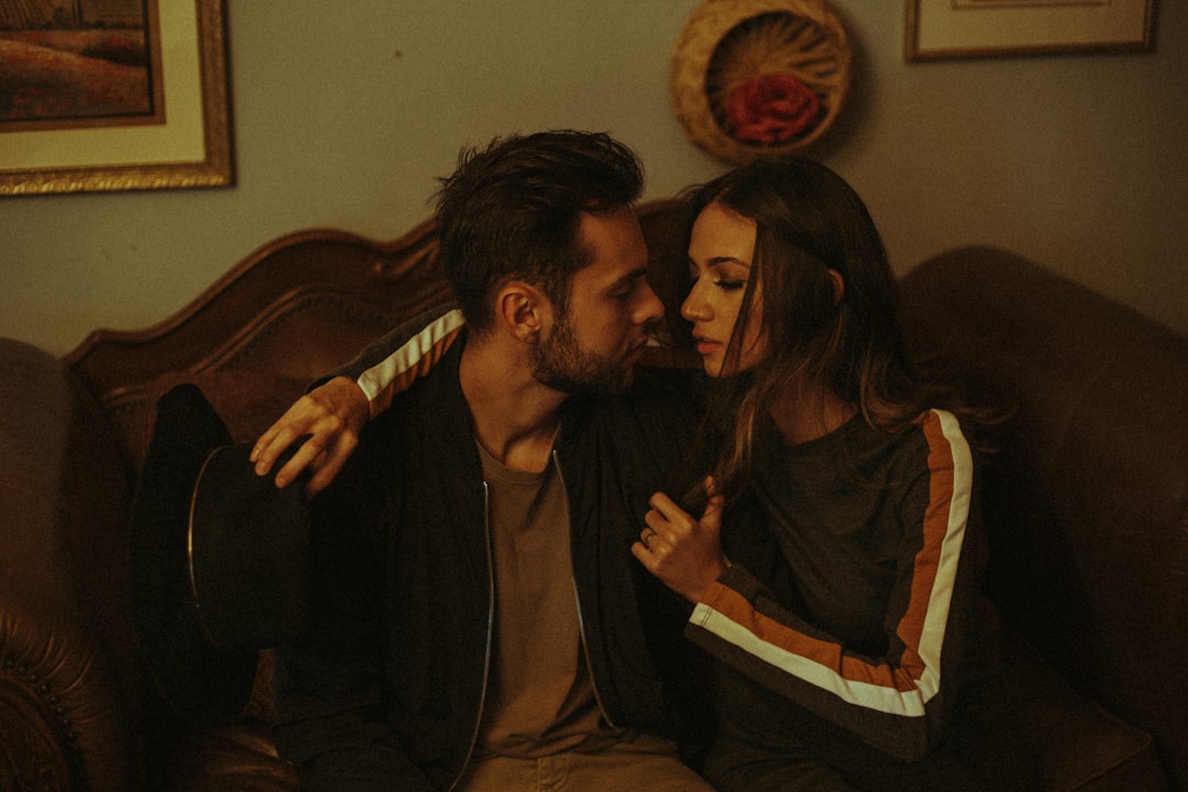 Cele mai bune filme de dragoste pe care să le revezi oricând