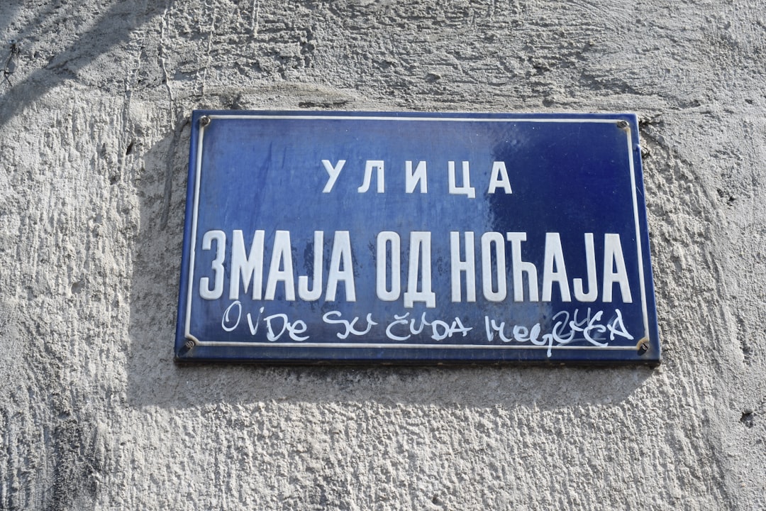 Photo bagaj de mână