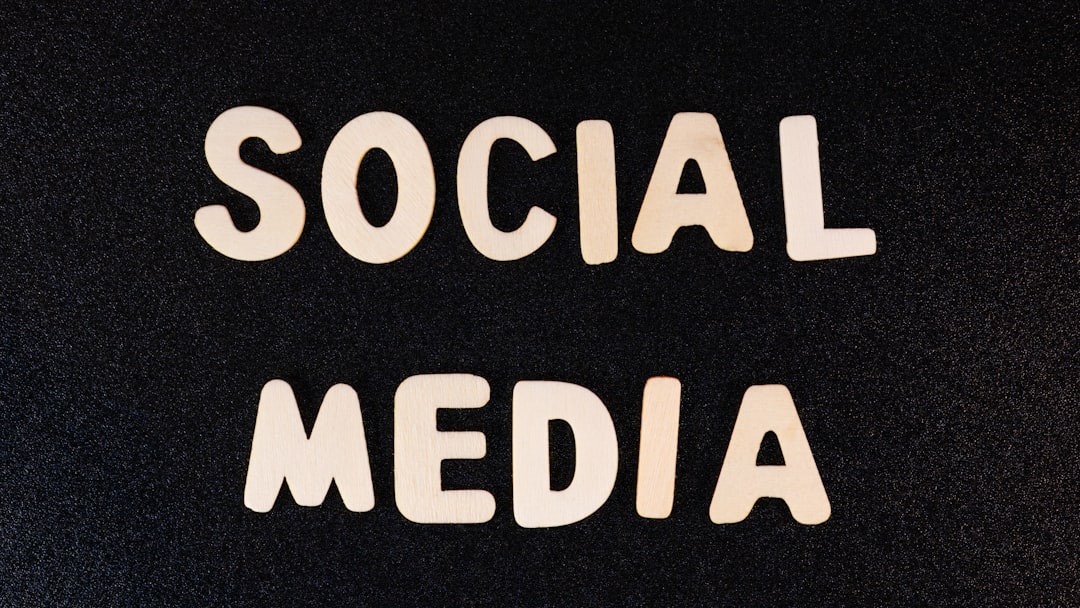 Photo reduce time spent on social media