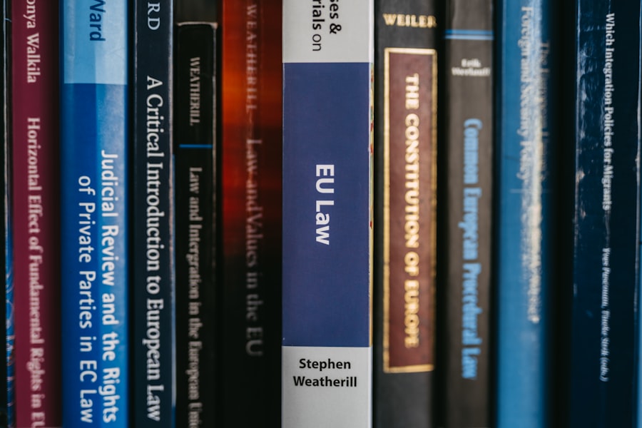 diversify sources of information