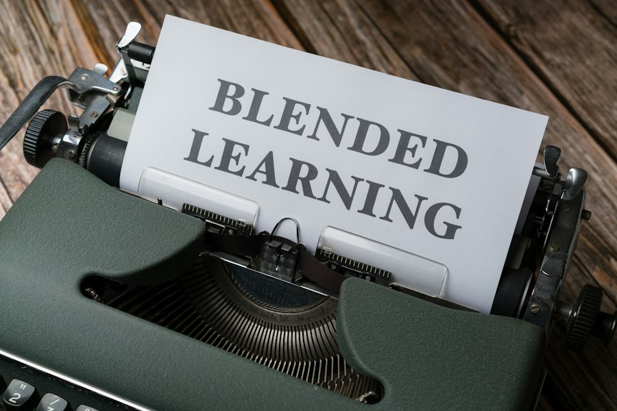 Photo continuous learning