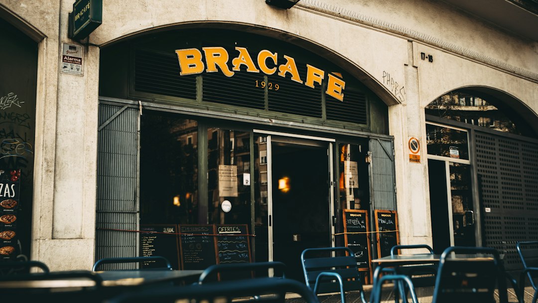 Photo fraudele bancare