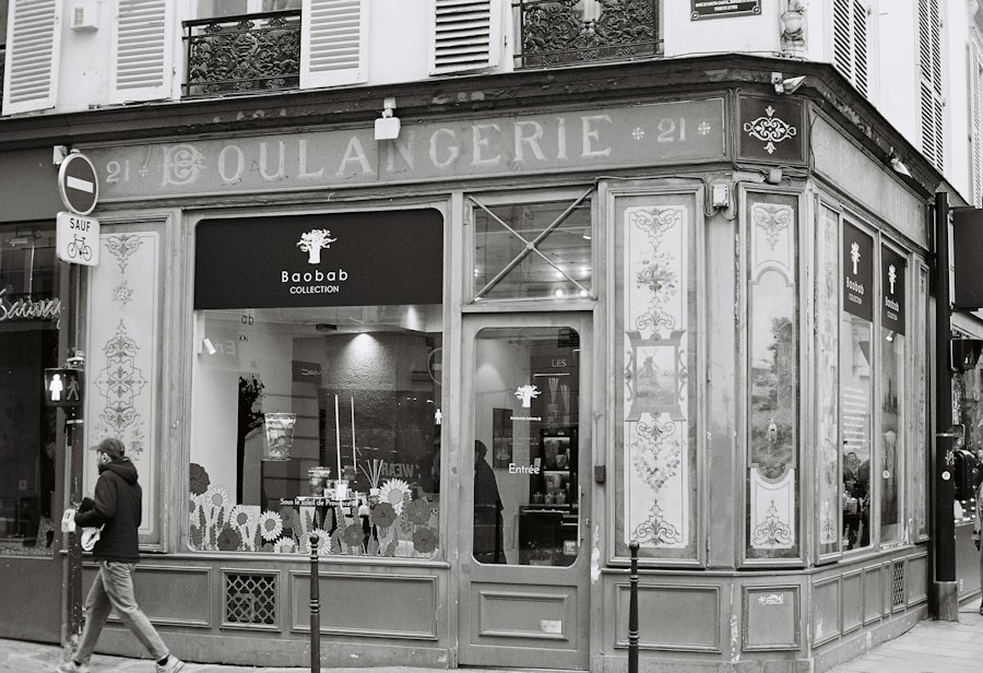Photo fraudele bancare