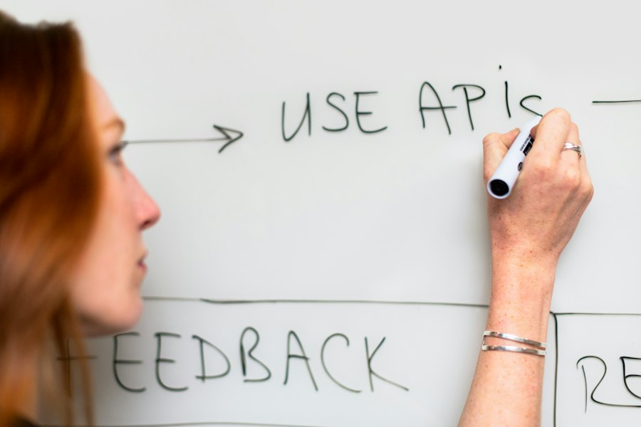 recommendation systems
