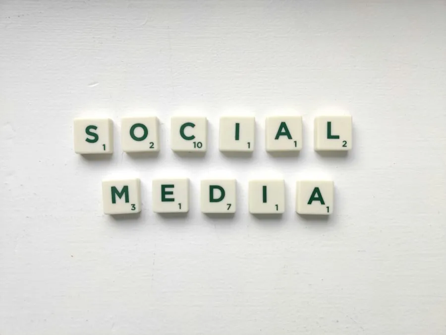 common social trends mistakes