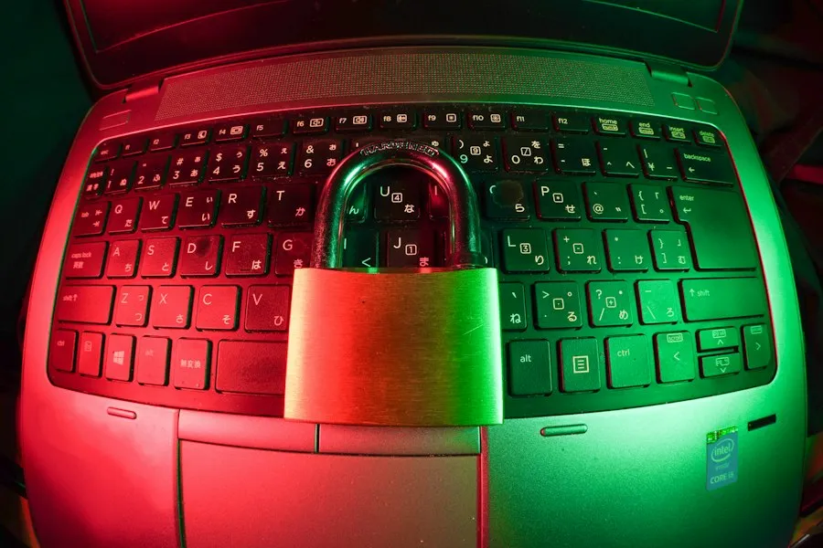 common technology mistakes 2024